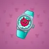 Swiss Watch #14924