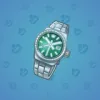 Swiss Watch #14927