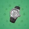 Swiss Watch #14929
