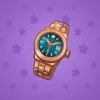 Swiss Watch #14932