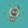 Swiss Watch #14934