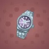 Swiss Watch #14936