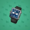 Swiss Watch #14938