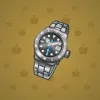 Swiss Watch #14940