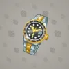 Swiss Watch #14941