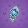 Swiss Watch #14944