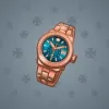Swiss Watch #14946