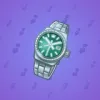 Swiss Watch #1495