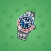 Swiss Watch #14952