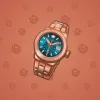 Swiss Watch #14953