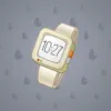 Swiss Watch #14955