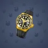 Swiss Watch #14959
