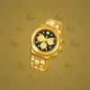 Swiss Watch #14960