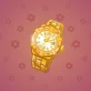 Swiss Watch #14961