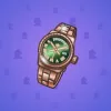 Swiss Watch #14962