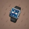 Swiss Watch #14963