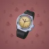 Swiss Watch #1497