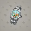 Swiss Watch #14972