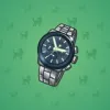 Swiss Watch #14973