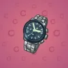 Swiss Watch #14976
