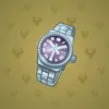 Swiss Watch #14977