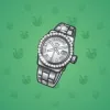 Swiss Watch #14979