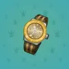 Swiss Watch #14980