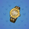 Swiss Watch #14987