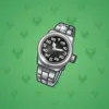 Swiss Watch #14993