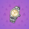 Swiss Watch #14994