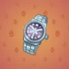 Swiss Watch #14996