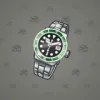 Swiss Watch #15000