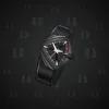 Swiss Watch #15003