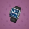 Swiss Watch #15006