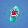 Swiss Watch #1501