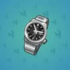 Swiss Watch #15010