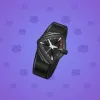 Swiss Watch #15014