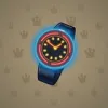 Swiss Watch #15015