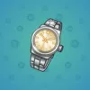 Swiss Watch #15016