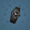 Swiss Watch #15017