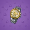 Swiss Watch #15020