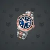 Swiss Watch #15023