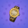 Swiss Watch #15024