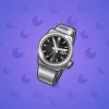 Swiss Watch #15029
