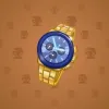 Swiss Watch #1503