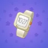 Swiss Watch #15030