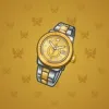 Swiss Watch #15034