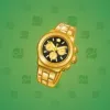 Swiss Watch #15035
