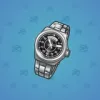 Swiss Watch #15040