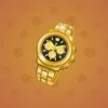 Swiss Watch #15041